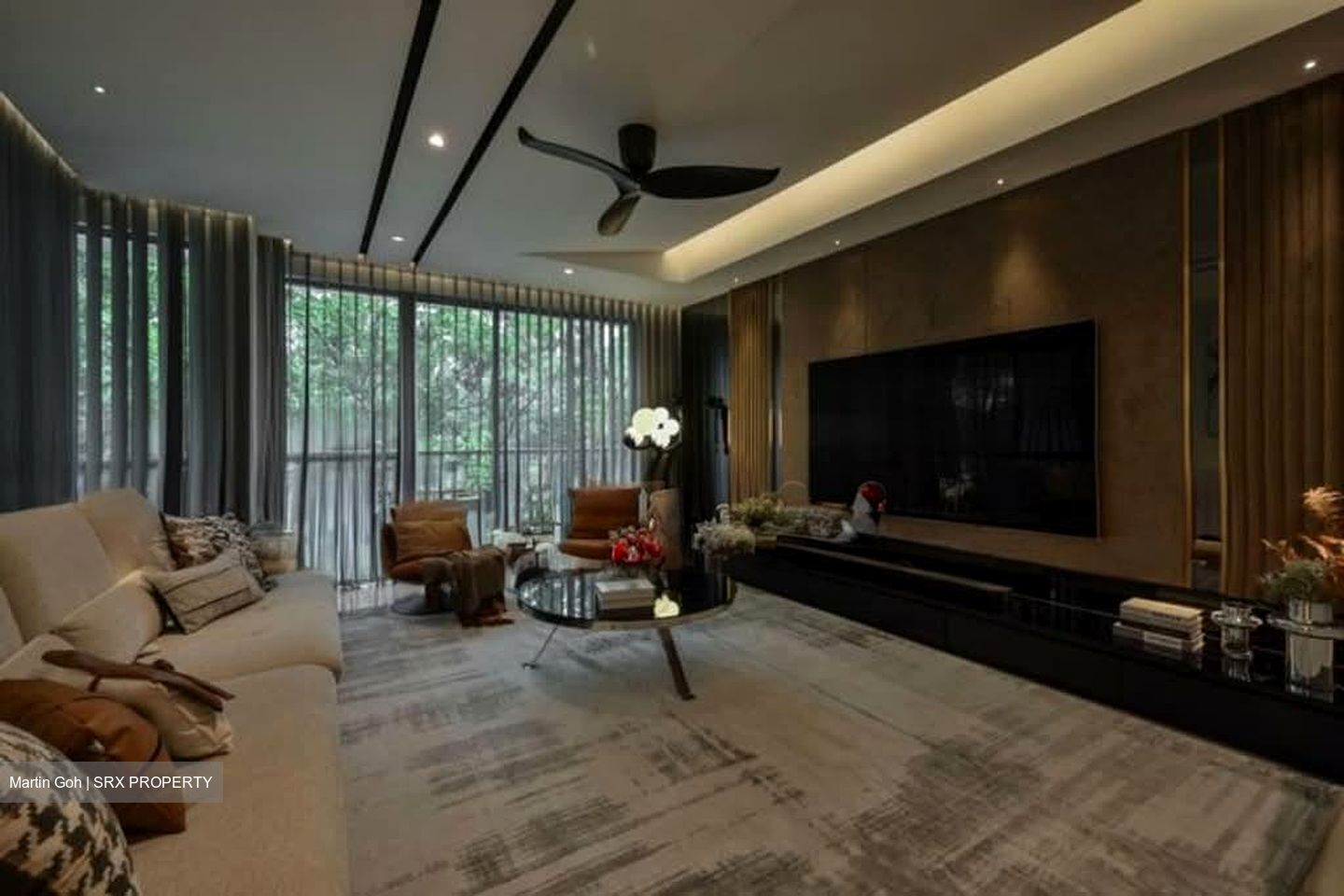 Chancery Lane (D11), Detached #554044741
